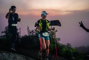 BIB: 
                            <button type="button" onclick="openModal(26360472)" class="btn btn-primary btn-sm float-right btn-popup" data-toggle="modal" data-target=".modal-high-quality">
                        <i class="fas fa-shopping-cart"></i> Add to Cart
                    </button>
                                            <button type="button" onclick="isThisMe(26360472, true)" class="btn btn-success btn-sm float-right btn-popup btn-isme hidden" data-toggle="tooltip" data-placement="bottom" title="นี่คือรูปของคุณใช่ไหม คลิกที่นี่เพื่อเอาเข้าอัลบั้ม">
                        <i class="fas fa-plus"></i> Add to album
                    </button>
                    <button type="button" onclick="isThisMe(26360472, false)" class="btn btn-warning btn-sm float-right btn-popup btn-isnotme hidden">
                        <i class="fas fa-ban"></i> Remove from album
                    </button>